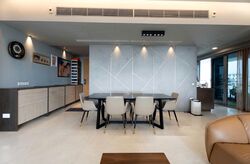 SilverSea (D15), Condominium #483267711